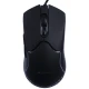موس گیمینگ ایکستریکمی GM-217