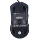 موس گیمینگ ایکستریکمی GM-217