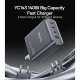 شارژر دیواری 140 وات یسیدو YC143 GaN QC PD 5A
