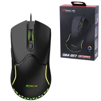 موس گیمینگ ایکستریکمی GM-217