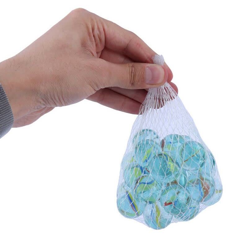 تیله بازی بسته 25 عددی