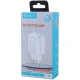 شارژر دیواری 20 وات سلبریت C-H1-EU PD 3A