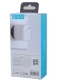 شارژر دیواری 20 وات سلبریت C-H1-EU PD 3A