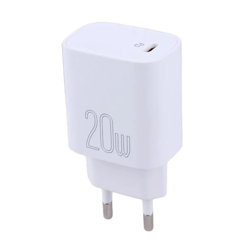 شارژر دیواری 20 وات سلبریت C-H1-EU PD 3A
