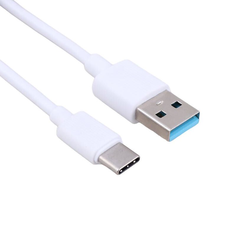 کابل تایپ سی سلبریت CB-09T طول 1 متر