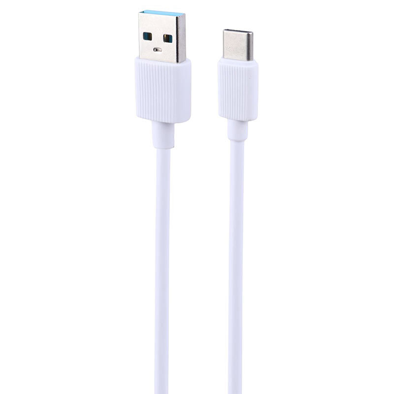 کابل تایپ سی سلبریت CB-09T طول 1 متر