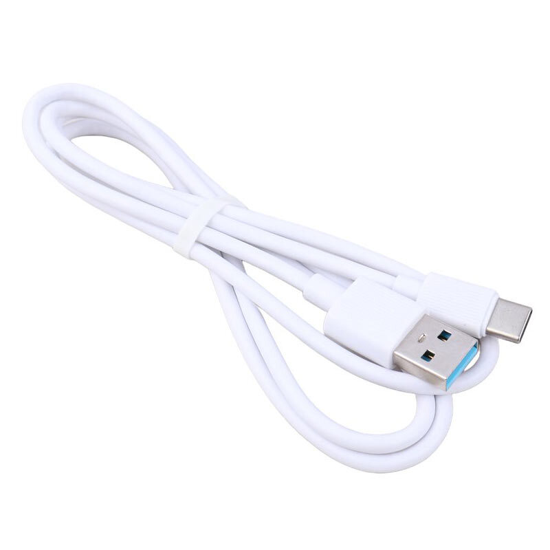 کابل تایپ سی سلبریت CB-09T طول 1 متر