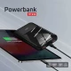 پاور بانک فست شارژ تسکو TP 930 PD 22.5W ظرفیت 10000 میلی آمپر ساعت