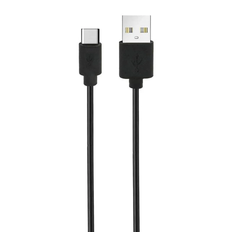 پاور بانک فست شارژ تسکو TP 930 PD 22.5W ظرفیت 10000 میلی آمپر ساعت
