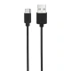 پاور بانک فست شارژ تسکو TP 930 PD 22.5W ظرفیت 10000 میلی آمپر ساعت