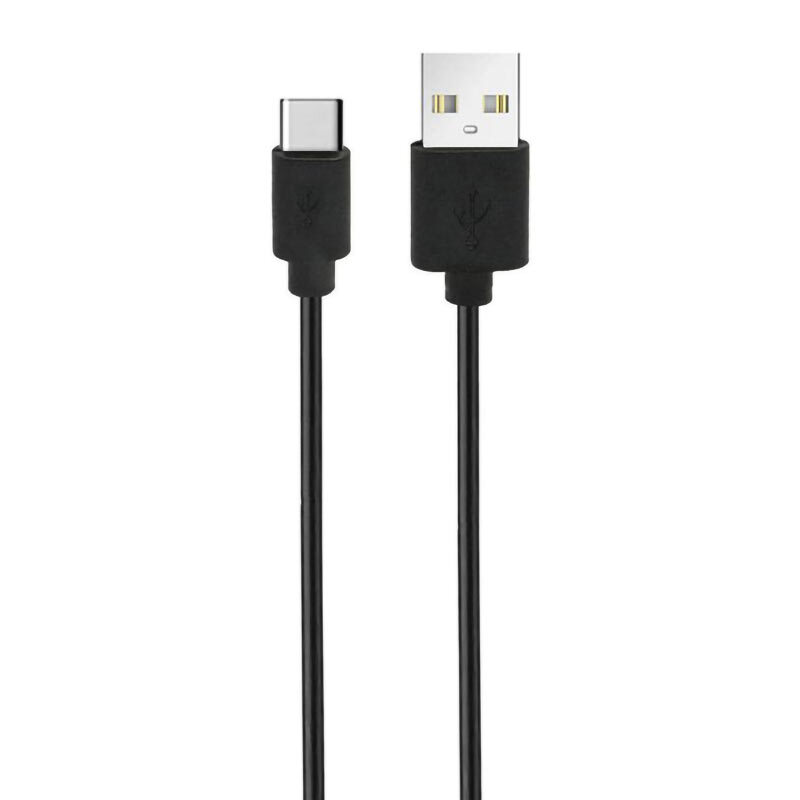 پاور بانک فست شارژ تسکو TP 930 PD 22.5W ظرفیت 10000 میلی آمپر ساعت
