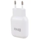 شارژر دیواری 12 وات بیوا HC-02 2.4A