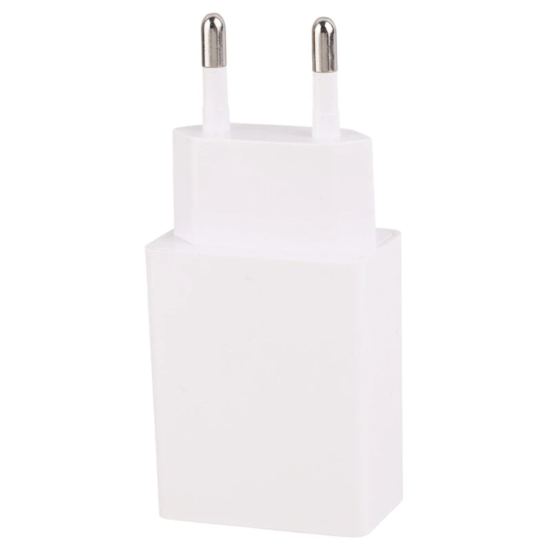 شارژر دیواری 12 وات بیوا HC-43 2.4A