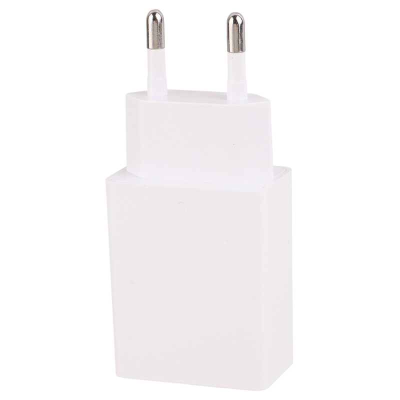 شارژر دیواری 12 وات بیوا HC-43 2.4A