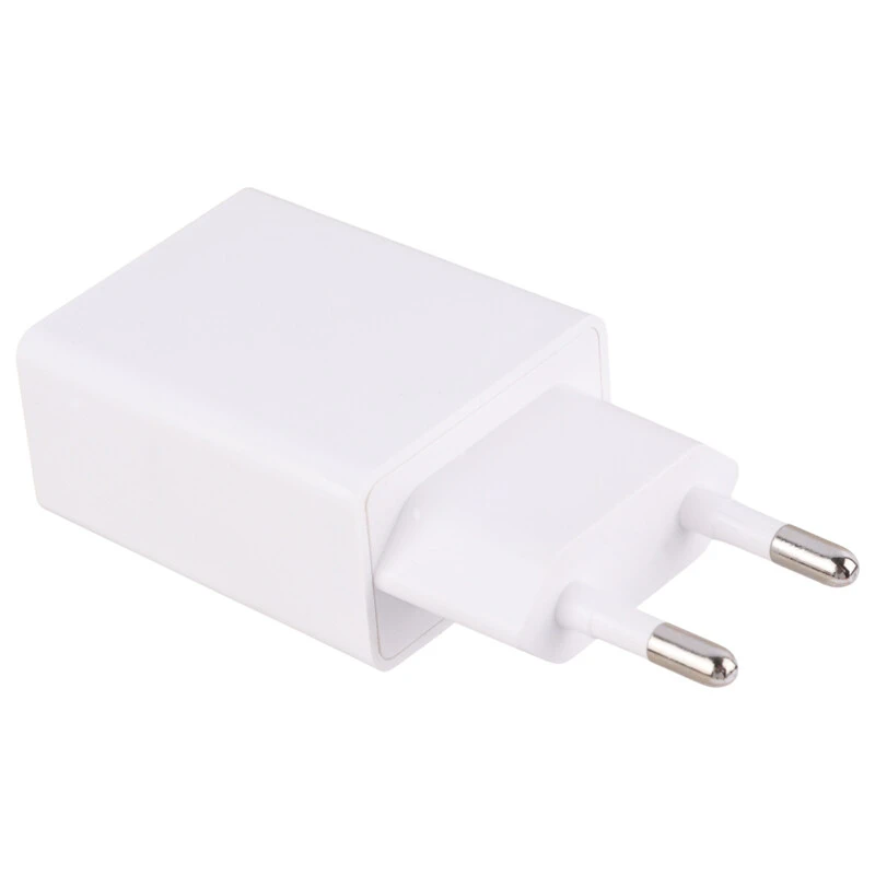 شارژر دیواری 12 وات بیوا HC-43 2.4A