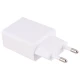 شارژر دیواری 12 وات بیوا HC-43 2.4A