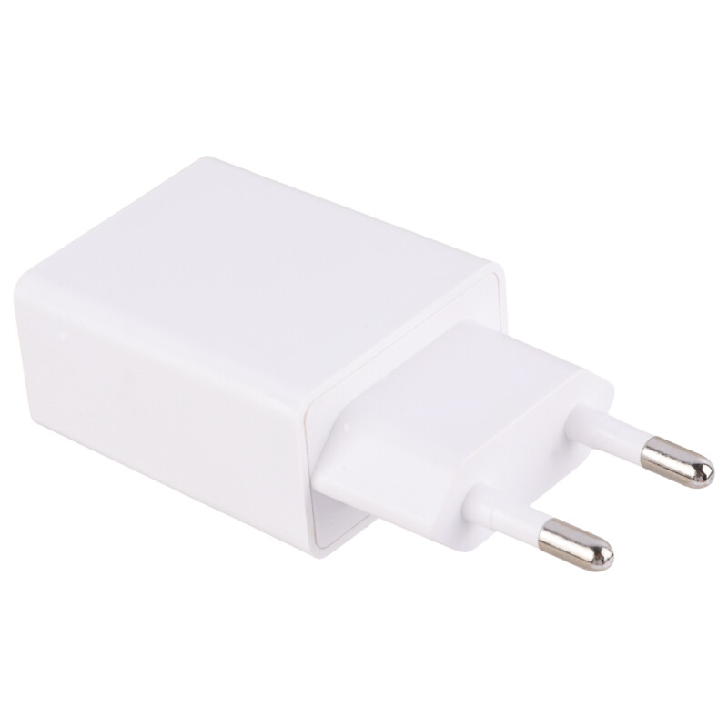 شارژر دیواری 12 وات بیوا HC-43 2.4A