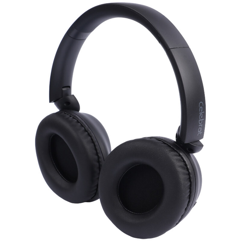 هدفون بلوتوثی سلبریت A32