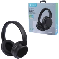 هدفون بلوتوثی سلبریت A32