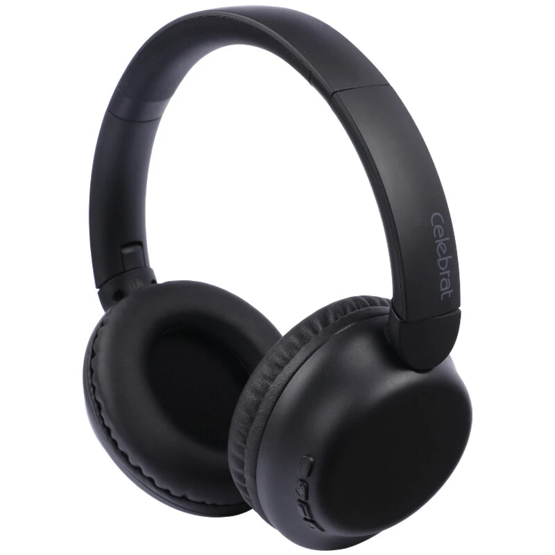 هدفون بلوتوثی سلبریت A32