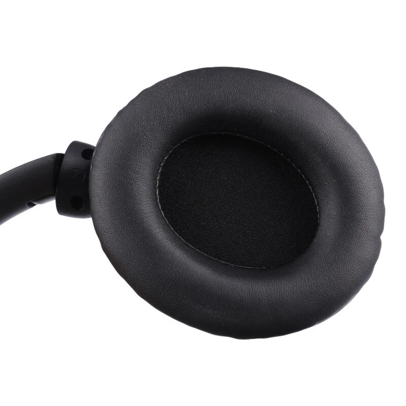 هدفون بلوتوثی سلبریت A32