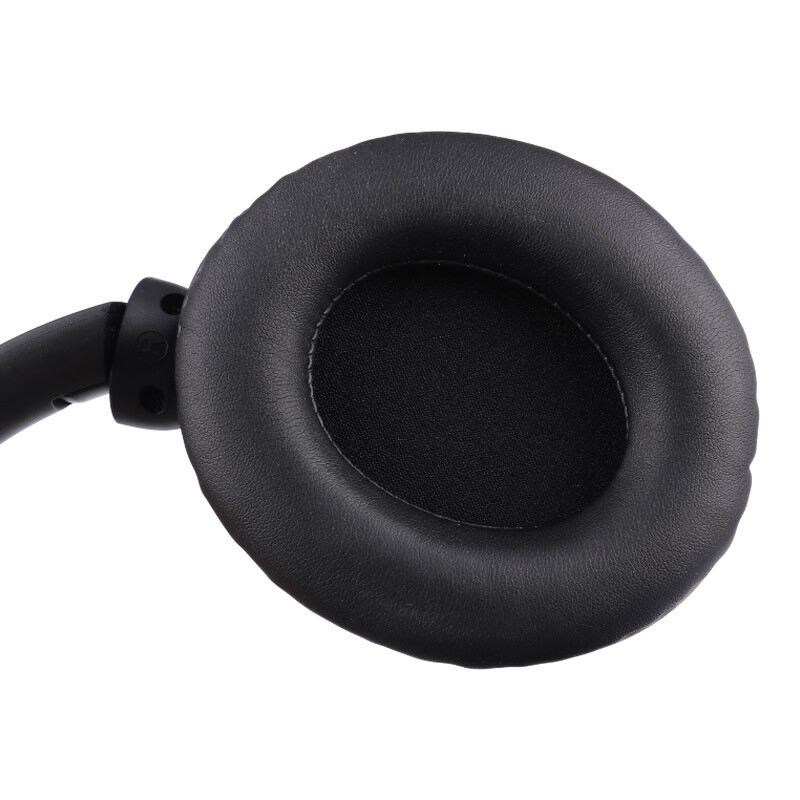 هدفون بلوتوثی سلبریت A32