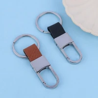 جاکلیدی استیل کد MK-02