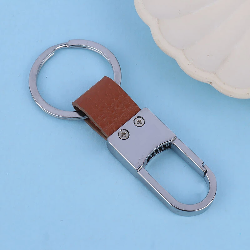 جاکلیدی استیل کد MK-02