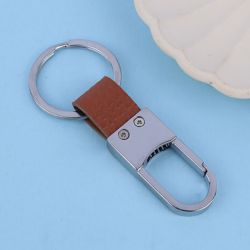 جاکلیدی استیل کد MK-02