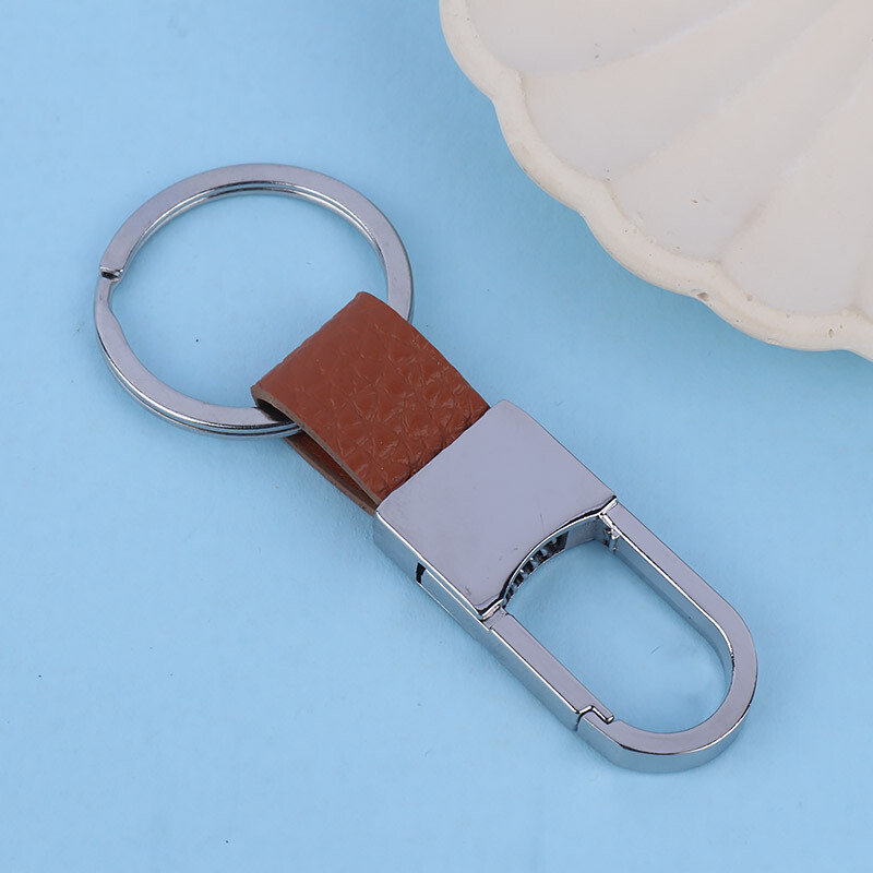 جاکلیدی استیل کد MK-02