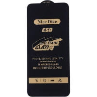 گلس آنتی استاتیک Nice Dice سامسونگ Galaxy A26