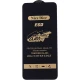 گلس آنتی استاتیک Nice Dice سامسونگ Galaxy A26