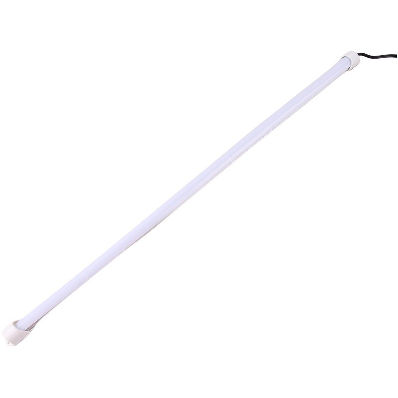 چراغ ماشینی 50 سانتی متری