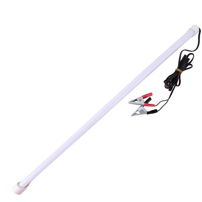 چراغ ماشینی 50 سانتی متری