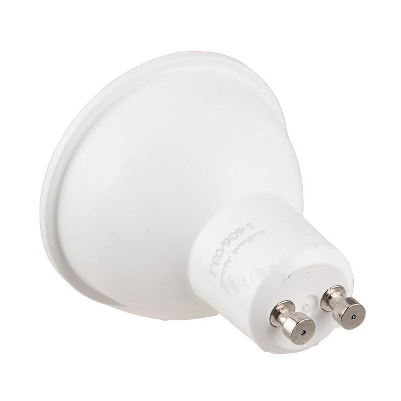 لامپ هالوژن 7 وات LED پارس سهیل پایه GU10