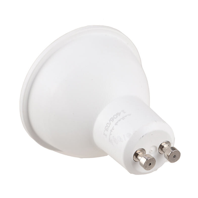 لامپ هالوژن 7 وات LED پارس سهیل پایه GU10