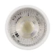 لامپ هالوژن 7 وات LED پارس سهیل پایه GU10