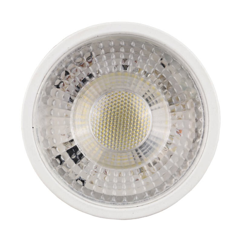 لامپ هالوژن 7 وات LED پارس سهیل پایه GU10