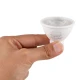 لامپ هالوژن 7 وات LED پارس سهیل پایه GU10
