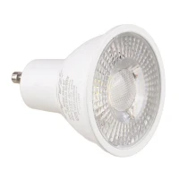 لامپ هالوژن 7 وات LED پارس سهیل پایه GU10