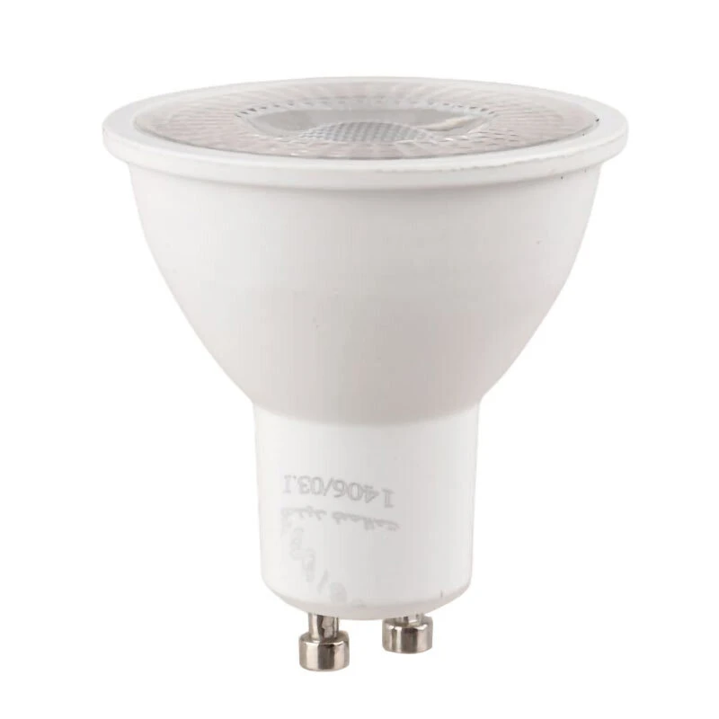 لامپ هالوژن 7 وات LED پارس سهیل پایه GU10