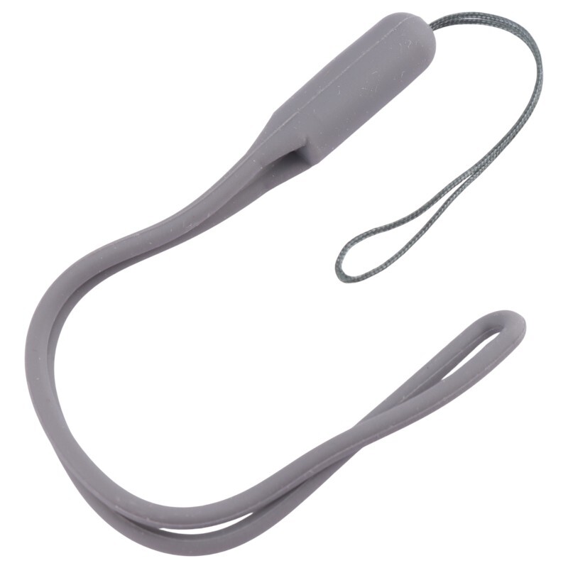 پنکه شارژی کول کلد GXF06