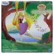 عروسک راپونزل و پاسکال موزیکال Hasbro کد C1752