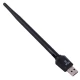 کارت شبکه بی سیم آنتن دار Enzo EW-95 300MB