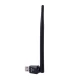 کارت شبکه بی سیم آنتن دار Enzo EW-95 300MB