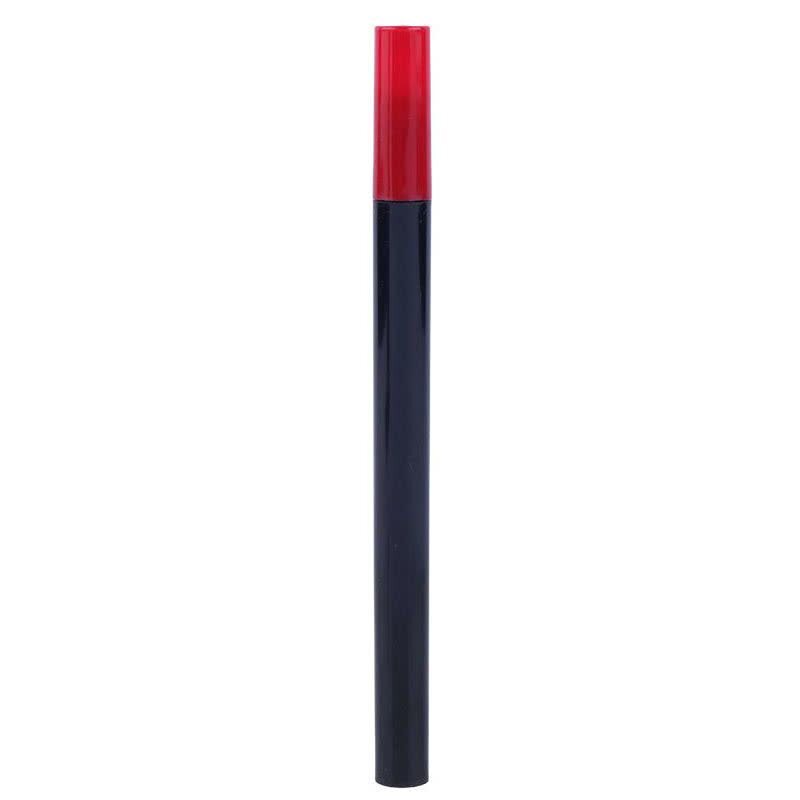 نوک مداد نوکی رینبو 2.0 میلی متر RB-215