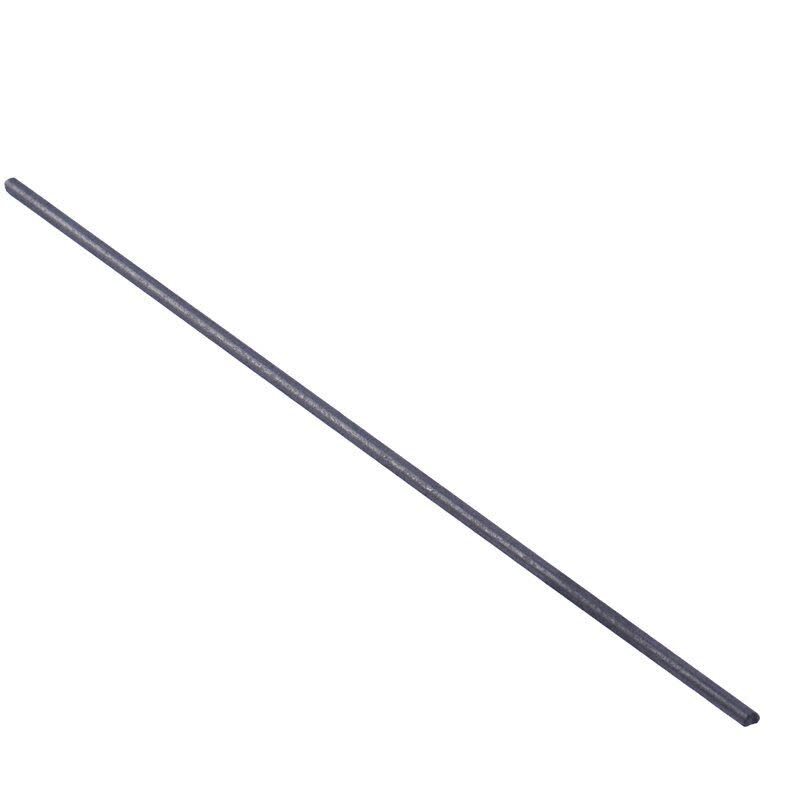 نوک مداد نوکی رینبو 2.0 میلی متر RB-215