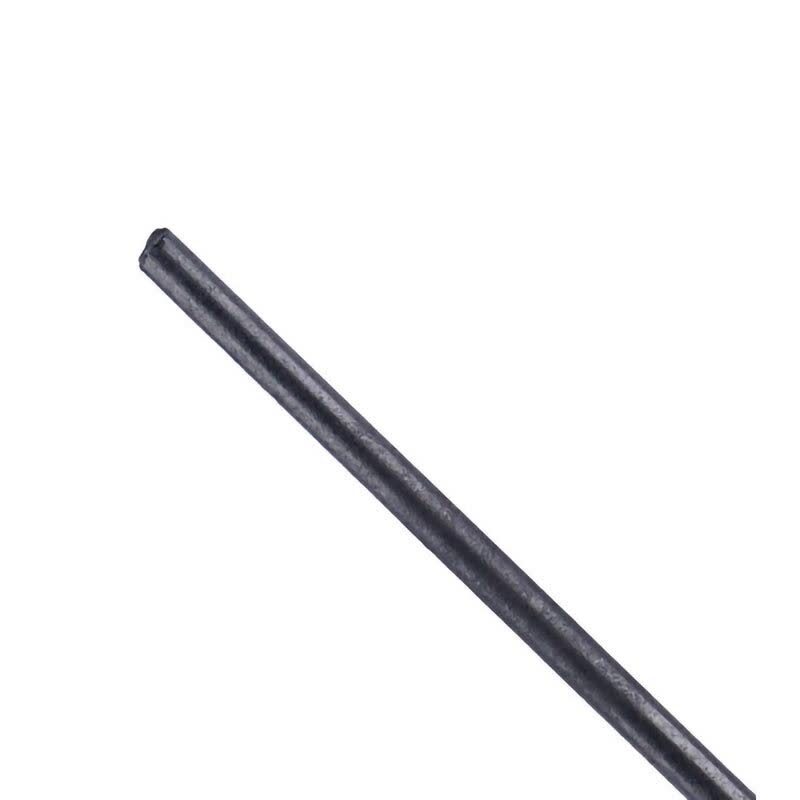 نوک مداد نوکی رینبو 2.0 میلی متر RB-215