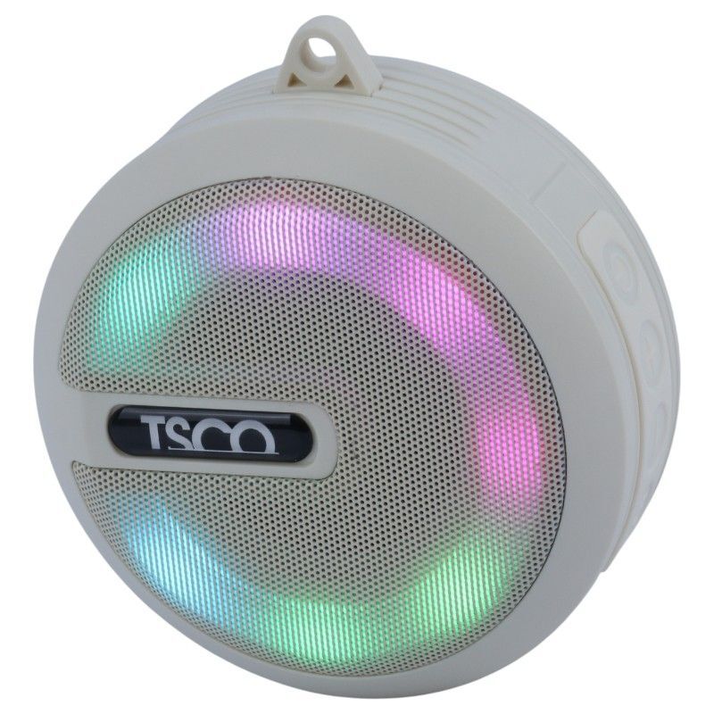 اسپیکر بلوتوثی تسکو TS 23351