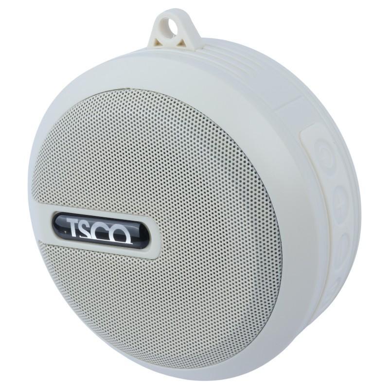 اسپیکر بلوتوثی تسکو TS 23351